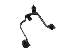 Виправлення Pompy Wspomagania Ford Volvo 3M51-3K738-CA