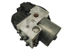 Насос гідравлічної системи Fiat Multipla 46837590 0273004684 0265216959 62640