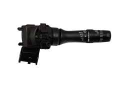 Вимикач склоочисника Toyota Prius 2 17F060 48030 F03 9114