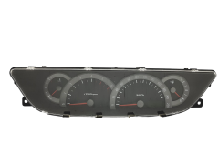 Тахометр SsangYong Rodius 80200-21403 11001-131130S