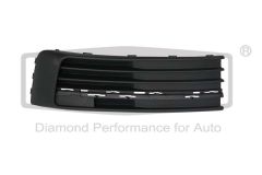 Решітка бампера Робіть VW T6 7E5853684 88531791302 DPA