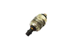 Електроклапан Pompy wtryskowej 0330001040 Bosch Renault 7701041143