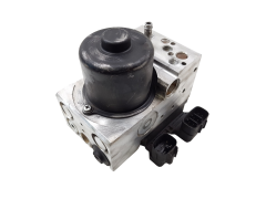 Насос гідравлічної системи Lexus IS200 44540-53010 133200-5040 Denso 1159