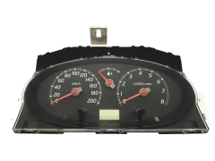 Тахометр Nissan Micra AX761 29453