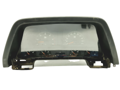 Тахометр Alfa Romeo 164 6024980094 60.2498.009 4