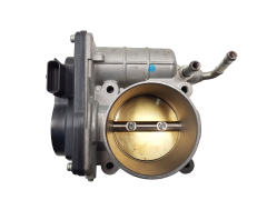 Повітряна заслінка Renault 161201190R RME60-12 2.0 16V 2118