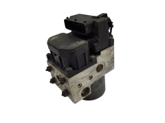 Насос гідравлічної системи Renault 7700423034 0265216555 0273004279 6381