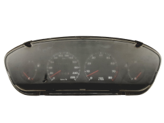 Лічильник Fiat Bravo Brava 46457779 42162