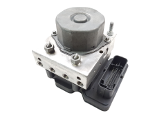 Насос гідравлічної системи Aygo 2 C1 2 108 44540-0H030 0265956123 Bosch