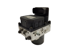 Насос гідравлічної системи Alfa Romeo 156 51724650 0265225280 0265950127 4141