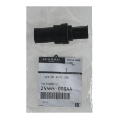 Імпульсний датчик Оригінал Renault Nissan 2556500QAA 7700425250