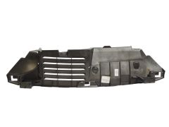 Монтажний кронштейн Оригінал 9808490680 Citroen Peugeot