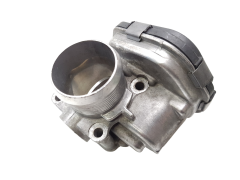 Повітряна заслінка Citroen Peugeot Ford 9673534480 1.6 HDI 1398