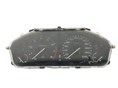 Тахометр Honda Accord HR-166-01 56923