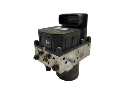 Насос гідравлічної системи Alfa Romeo 147 51758544 0265950182 Bosch 5105
