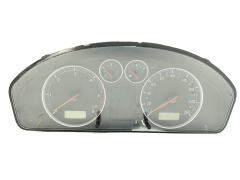 Лічильник VW Sharan Seat Alhambra 7M7920800E VDO