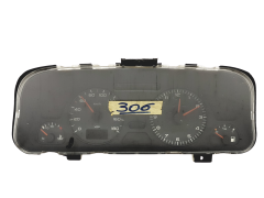 Лічильник Peugeot 306 9625584880 30679
