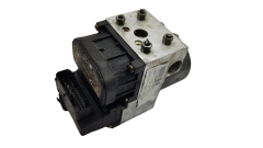 Насос гідравлічної системи Toyota Corolla 44510-02050 0273004571 0265216850 1375