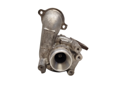 Турбонагнітач 1,6 HDI 4937352020 0375R0 9673283680 Citroen Peugeot Ford