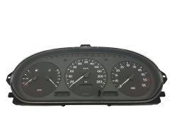 Тахометр Renault 7700847784 Megane Scenic 54676