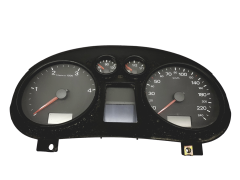 Лічильник Audi A2 8Z0920900 110080020001 28879