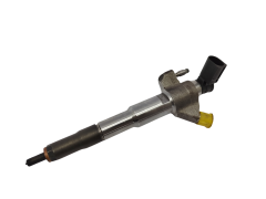 Впорскування палива Renault Master 3 166009567R 8201631838