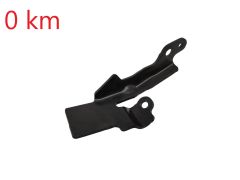 Кронштейн двигуна 166348801R 2.0 dCi Renault Trafic 3 Vivaro 2B 0km