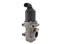 Egr клапан Fiat Alfa Romeo Lancia 55215030 5.00240.05 1.9 JTD