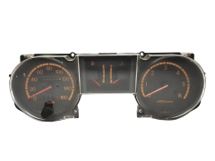 Тахометр Mitsubishi Pajero MB385619 30512