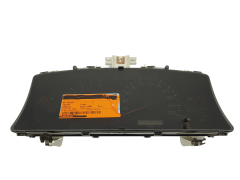 Лічильник Toyota Corolla 83800-1H300 257410-9161 61002