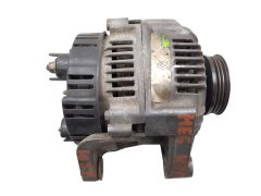 Генератор Renault 7700424585 2541979A 75A Valeo