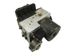 Насос гідравлічної системи Mercedes E A0034319012 0265202436 Bosch 65518