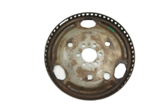 Маховик Automat 9612475580 Peugeot 106 1,6 8v