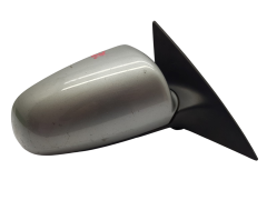 Дзеркало Правильно Audi A6 3 C6 4F1858532J 010754 448506 448502 5 Pin