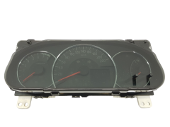 Лічильник Daihatsu Cuore 83800-B2Z50 257440-0614