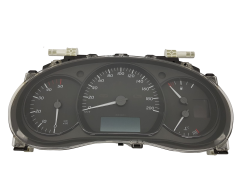 Тахометр Mercedes Citan 248211220R 23781