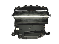 Лічильник Toyota Yaris 83800-52610 457300-0890 47733