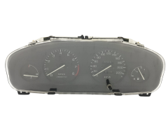 Тахометр Rover 400 AR0026015 AR-0026-015 54591