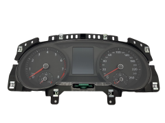 Тахометр Новий оригінал VW Passat B8 3G5920640 24858