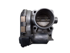 Повітряна заслінка Fiat Lancia 0280750042 1.2B Bosch 2892