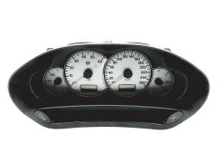 Лічильник Alfa Romeo 166 156048658