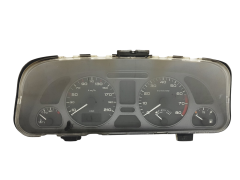 Тахометр Peugeot 306 9642489980 110008808163 44966