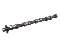 Розподільчий вал 9653592480 0801AC 2,0 HDI 16v Citroen Peugeot