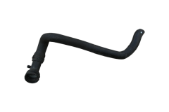 Водяна лінія 1J0122051AL 11221779401 VW Audi Seat Skoda Vika