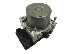 Насос гідравлічної системи Mitsubishi Colt 4670A401 0265800844 0265232175 66754