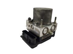 Насос гідравлічної системи PSA Berlingo Partner 9655045780 0265800415 Bosch 5380