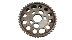 Приводи ГРМ 0460494327 193026 2.5D Citroen Jumper Peugeot Boxer