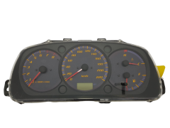 Тахометр Daihatsu YRV 83010-97427 157510-1471