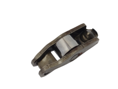 Штовхач клапана Renault 7701062311 132852824R 1.6 2.0 DCI
