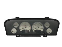 Лічильник Jeep Grand Cherokee 56042916AH 57728